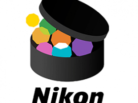 视频管理 Nikon Camera Control Pro 2.37序列号激活
