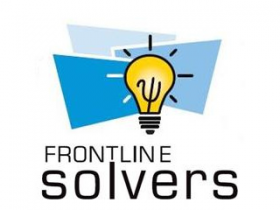 求解处理软件 Frontline Excel Solver (Analytic Solver for Excel) 2023 v23.3.1.0 x86/x64破解版