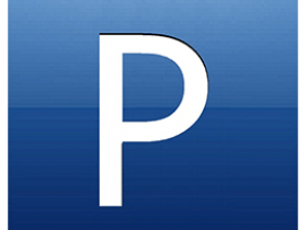 管道设计软件 Pipedata-Pro 14.1.08破解版