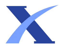 查重软件 Plagiarism Checker X Enterprise 9.0.3 破解版