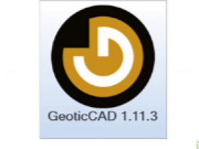 地质学软件 Geotic Apps 2024破解版