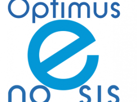 流体计算软件 Noesis Optimus 2023.2 SP1 x64破解版
