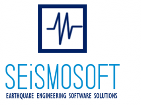 钢筋混凝土软件 SeismoSoft Seismo Suite 2024.1破解版