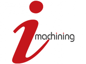 加工软件 iMachining 2023 Build 2023.09.22 for NX 12.0-2306 Series x64破解版