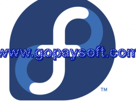 操作系统软件 Fedora Workstation v40破解版