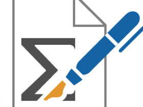 编辑工具 WinEdt 11.2 Build 20240425激活版