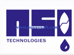 Stimplan 8.0 压裂软件中文视频全套教程(精品视频)