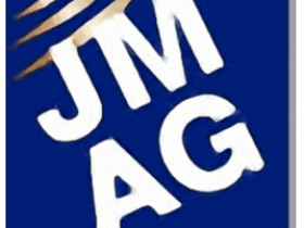 机电设计软件 JMAG-Designer 23.0 x64破解版