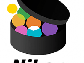 Nikon Camera Control Pro 2.37.1 x64 激活版