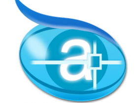 转换工具 AutoDWG DWGSee Pro 2025 v6.38破解版