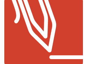 编辑工具 PDF Annotator 9.0.0.917