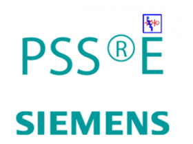 电路分析软件 PSS®E 36.2 x64 破解版