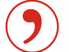 参考文献管理软件 Citavi 6.18破解版