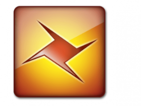 Petrel 2020版本视频精品教程