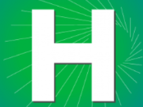 分析石油和天然气井性能并评估储量 软件 IHS Harmony Enterprise 2024.1破解版