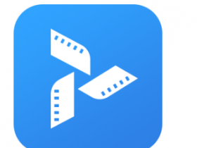 视频播放软件 Tipard Video Converter Ultimate 10.3.60激活版