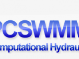 雨水建模软件 CHI PCSWMM 2023 Professional 2D v7.6.3620破解版