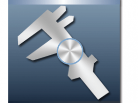 校准软件 GAGEtrak 8.7.2 All Editions破解版