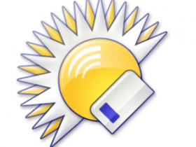 文档管理软件 Directory Opus Pro 13.8破解版