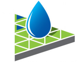 水质数据分析软件 Schlumberger AquaChem 13 build 21.24.0618.1破解版