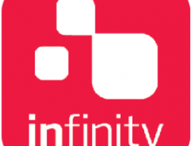 材料库软件 Leica Infinity v4.2.0.45762 x64破解版