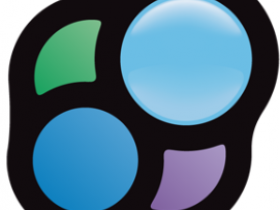 分析求和软件 Prometech ParticleWorks 8.0 Win/Linux破解版