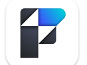 编程软件 FileMaker Pro 21.0.1.53 Win/macOS 激活版