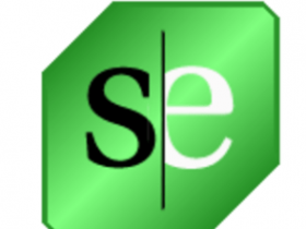 程序开发设计 SlickEdit Pro 2023 v28.0.2破解版