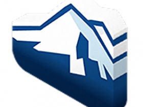 数据采集软件 MicroSurvey FieldGenius 12.0破解版