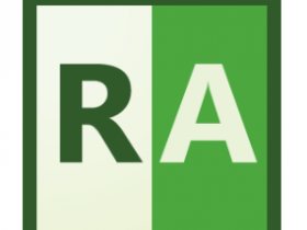 医学图像软件 RadiAnt DICOM Viewer 2024.1 x64破解版