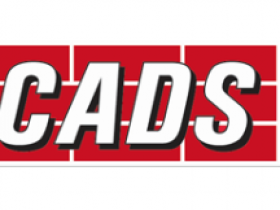 土木设计软件 CADS Design Suite 2018.1破解版