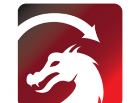 激光软件 LightBurn 1.6.03 x64破解版