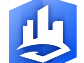 城市环境设计软件 Esri CityEngine 2024.0.10211 x64破解版