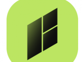 家具设计软件 CABINET VISION 2024.1 x64破解版