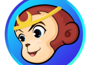 蓝光 DVDFab 13.0.2.5 Windows / 12.0.8.2 macOS 激活版