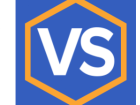 视频编辑器 SolveigMM Video Splitter 8.0.2409.03激活版