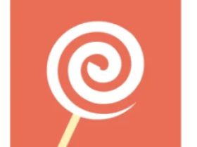 Icecream PDF Candy Desktop Pro 3.13 Multilingual 激活版