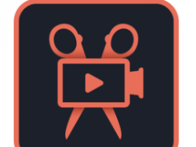 视频编辑软件 Movavi Video Editor Plus 2025 v25.1.0 完美激活