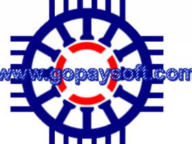 电机设计软件 ANSYS Motor-CAD v2025 R1.1破解版