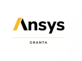 智能材料软件 ANSYS GRANTA Selector 2025 R1 x64破解版