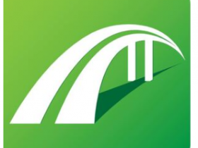 桥梁工程设计 OpenBridge Designer 2024 v24.00.00.179 x64破解版