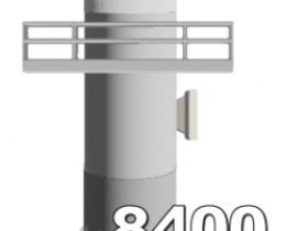 压力设计 Codeware COMPRESS 2024 Build 8400 x64破解版