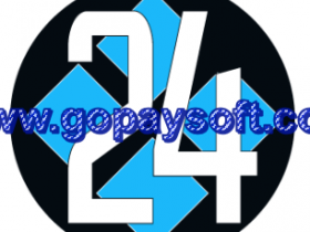 建模软件 ARCHLine.XP 2024 v240920 Build 807破解版