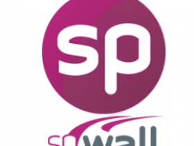 钢筋设计软件 StructurePoint Concrete Software Solutions 2024破解版