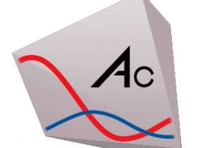 仿真学软件 MSC Actran 2024破解版