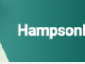 新一代储层评价软件 CGG HampsonRussell Suite 12破解版(带Wellgen GeoAI机器学习)