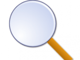 文件搜索软件 FileLocator Pro 2022 Build 3503 x64破解版