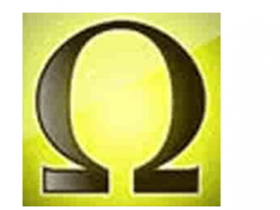 地震处理软件 Omega 2014 破解版