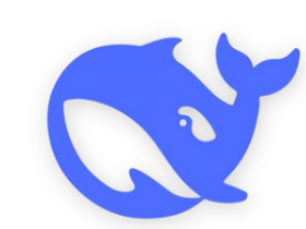 Udemy – DeepSeek R1: Run locally, GenAI, Prompts, Development 2025-2视频教程