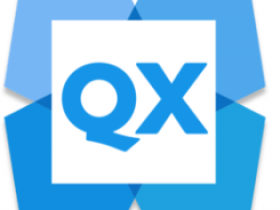 图像编辑软件 QuarkXPress 2025 v21.0.3.57492 Win破解版